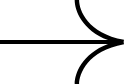 即時比分，精彩集錦，盡在掌握 - 雷速体育直播APP