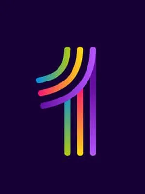 2018 - 雷速体育直播APP