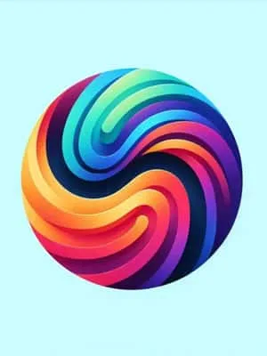 2018 - 雷速体育直播APP