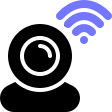 雷速体育直播APP