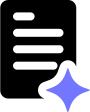 雷速体育直播APP