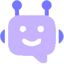 雷速体育直播APP