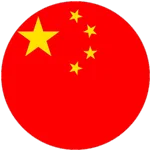 支持全球所有语言 - 雷速体育直播APP