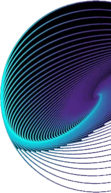 雷速体育直播APP