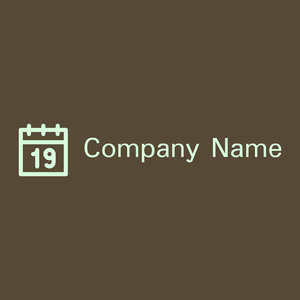 雷速体育-足球篮球直播平台-雷速官网直播APP